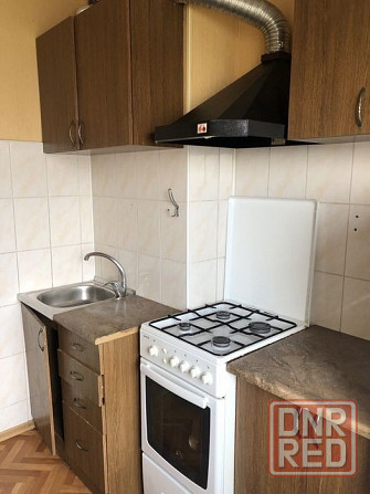 Сдается 1-комнатная квартира в Ворошиловском районе Донецк - изображение 9