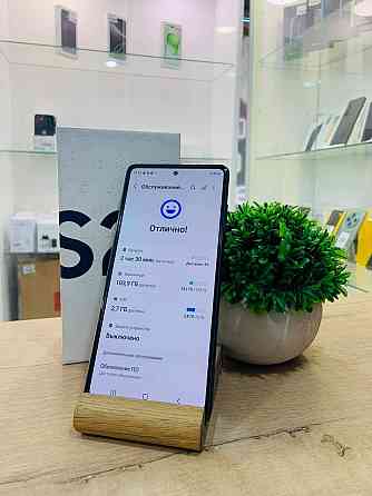 Samsung S20FE 6/128GB Мариуполь