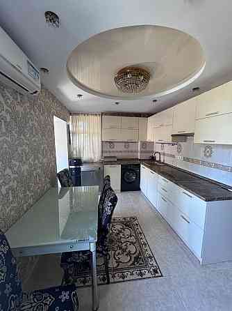 Сдаётся 2-х комнатная квартира в Ворошиловскому районе Ориентир: гастроном Москва Донецк