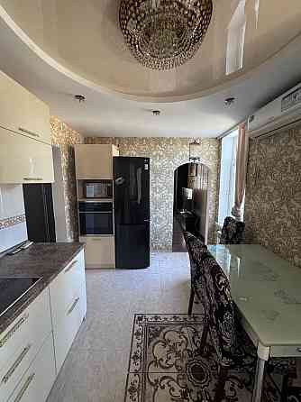 Сдаётся 2-х комнатная квартира в Ворошиловскому районе Ориентир: гастроном Москва Донецк