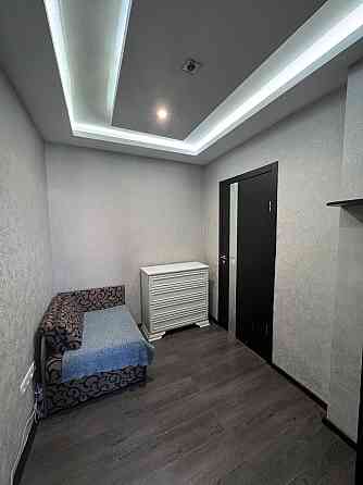 Сдаётся 2-х комнатная квартира в Ворошиловскому районе Ориентир: гастроном Москва Донецк