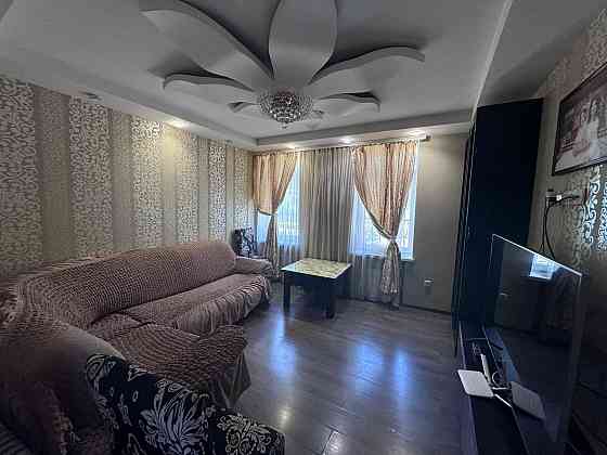 Сдаётся 2-х комнатная квартира в Ворошиловскому районе Ориентир: гастроном Москва Донецк