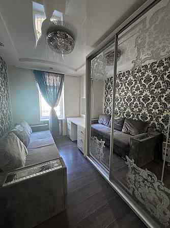 Сдаётся 2-х комнатная квартира в Ворошиловскому районе Ориентир: гастроном Москва Донецк