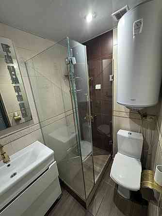 Сдаётся 2-х комнатная квартира в Ворошиловскому районе Ориентир: гастроном Москва Донецк