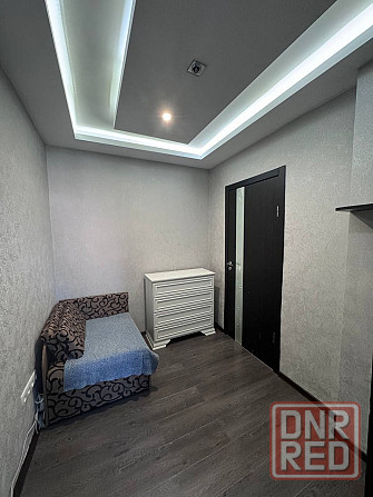 Сдаётся 2-х комнатная квартира в Ворошиловскому районе Ориентир: гастроном Москва Донецк - изображение 5