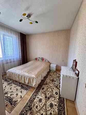 Продам квартиру 3-к текстильщик Донецк