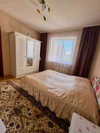 Продам квартиру 3-к текстильщик Донецк