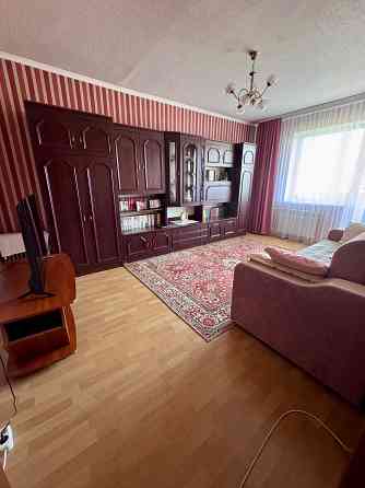 Продам квартиру 3-к текстильщик Донецк