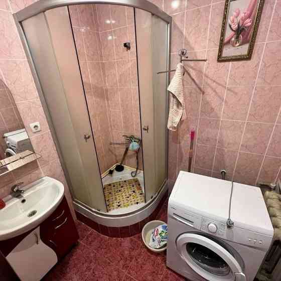 Сдам двухкомнатную квартиру на длительный срок Донецк