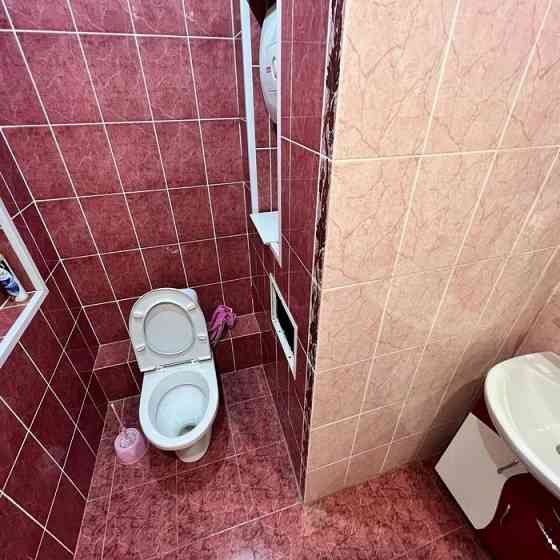 Сдам двухкомнатную квартиру на длительный срок Донецк