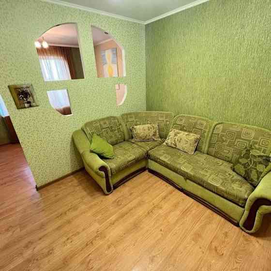 Сдам двухкомнатную квартиру на длительный срок Донецк