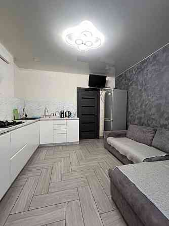 Сдаётся в аренду 2-к квартира Ворошиловский р-н Ориентир: пр-кт Гурова Донецк