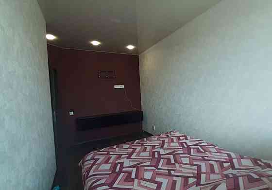 Сдаётся в аренду 2-к квартира Ворошиловский р-н Ориентир: пр-кт Гурова Донецк