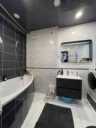 Сдаётся в аренду 2-к квартира Ворошиловский р-н Ориентир: пр-кт Гурова Донецк