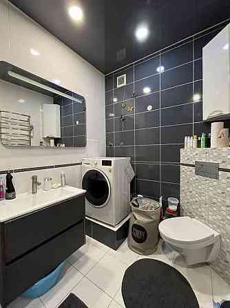 Сдаётся в аренду 2-к квартира Ворошиловский р-н Ориентир: пр-кт Гурова Донецк