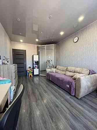 Сдаётся в аренду 2-к квартира Ворошиловский р-н Ориентир: пр-кт Гурова Донецк