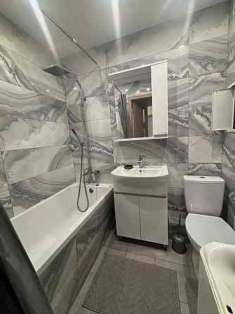 Сдам 2-х комнатную квартиру в Калининском районе Донецк