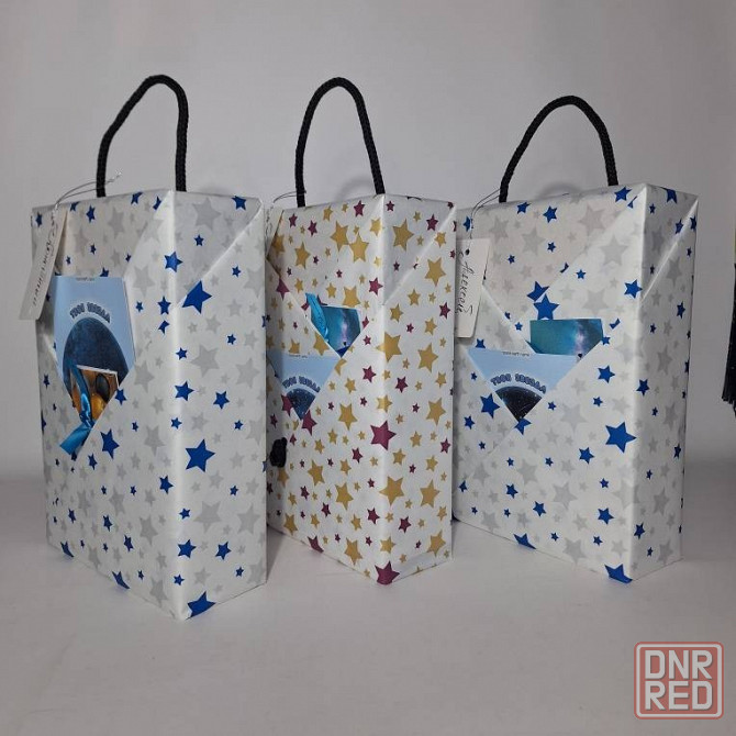 Подарок оригинальный Донецк - изображение 4
