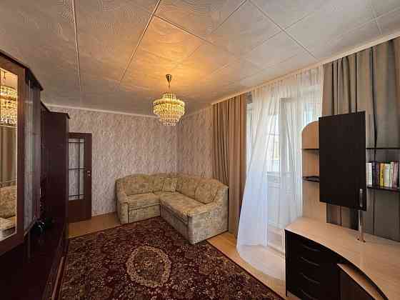 Сдаётся 2-х комнатная квартира в Буденовском районе Донецк