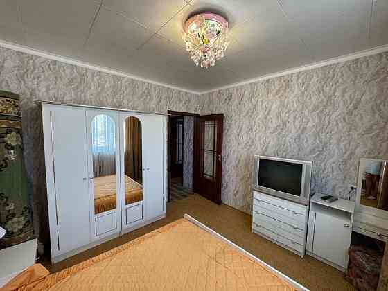 Сдаётся 2-х комнатная квартира в Буденовском районе Донецк