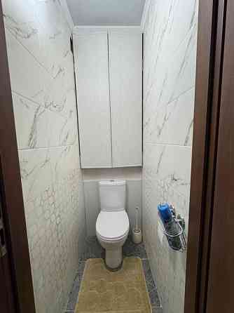 Сдаётся 2-х комнатная квартира в Буденовском районе Донецк