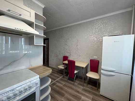 Сдаётся 2-х комнатная квартира в Буденовском районе Донецк