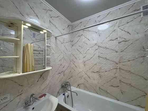 Сдаётся 2-х комнатная квартира в Буденовском районе Донецк