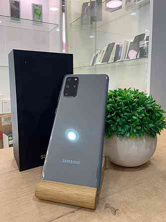 Samsung S20+ 5G 12/128GB Мариуполь
