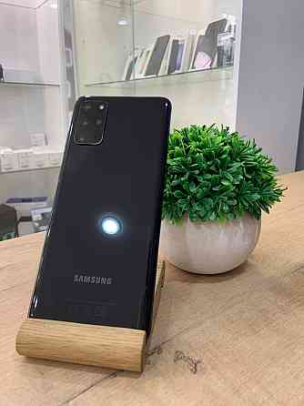 Samsung S20+ 8/128GB Мариуполь