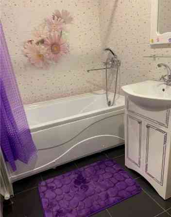 Сдам 1ком квартиру в Макеевке центр, ориентир кафе "Велюр". Макеевка