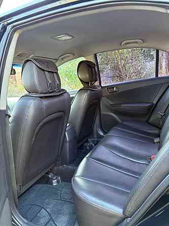 Hyundai Sonata Донецк