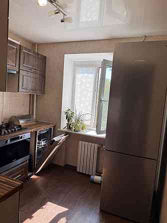 Сдаётся в аренду 2-к квартира Киевский р-н Ориентир: Донецк Сити Донецк