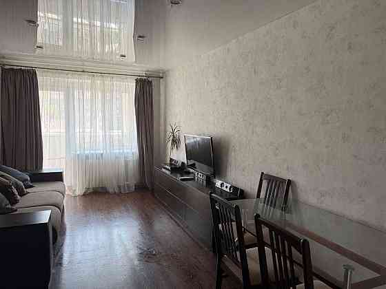 Сдаётся в аренду 2-к квартира Киевский р-н Ориентир: Донецк Сити Донецк