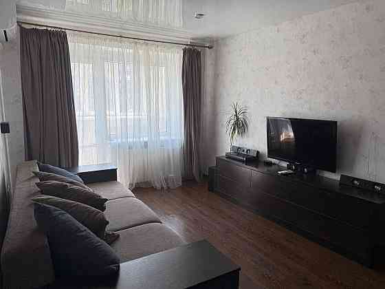 Сдаётся в аренду 2-к квартира Киевский р-н Ориентир: Донецк Сити Донецк