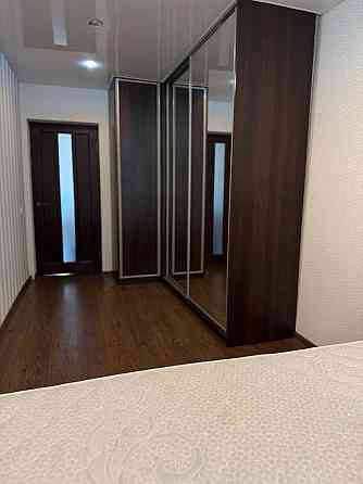 Сдаётся в аренду 2-к квартира Киевский р-н Ориентир: Донецк Сити Донецк