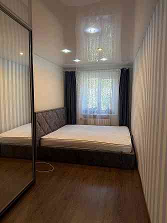 Сдаётся в аренду 2-к квартира Киевский р-н Ориентир: Донецк Сити Донецк