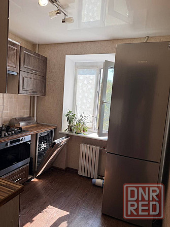 Сдаётся в аренду 2-к квартира Киевский р-н Ориентир: Донецк Сити Донецк - изображение 3