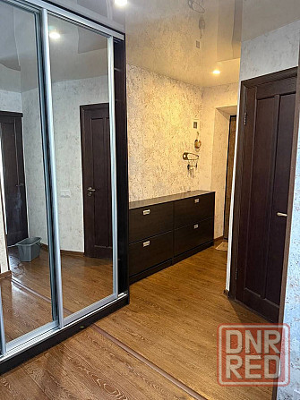 Сдаётся в аренду 2-к квартира Киевский р-н Ориентир: Донецк Сити Донецк - изображение 7