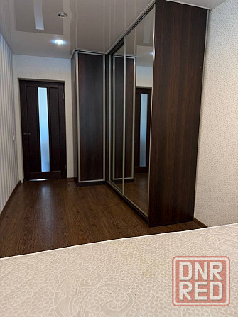 Сдаётся в аренду 2-к квартира Киевский р-н Ориентир: Донецк Сити Донецк - изображение 5