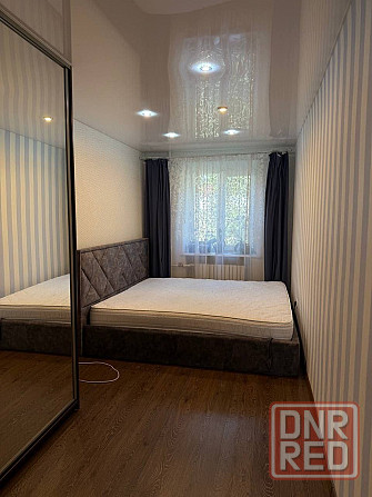 Сдаётся в аренду 2-к квартира Киевский р-н Ориентир: Донецк Сити Донецк - изображение 6