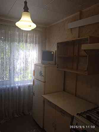 Продажа 2-к. крупногабаритной квартиры, Кировский р-н, ул. Петровского. Донецк
