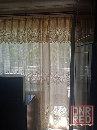 Продажа 2-к. крупногабаритной квартиры, Кировский р-н, ул. Петровского. Донецк - изображение 5