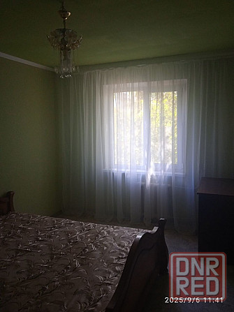 Продажа 2-к. крупногабаритной квартиры, Кировский р-н, ул. Петровского. Донецк - изображение 4