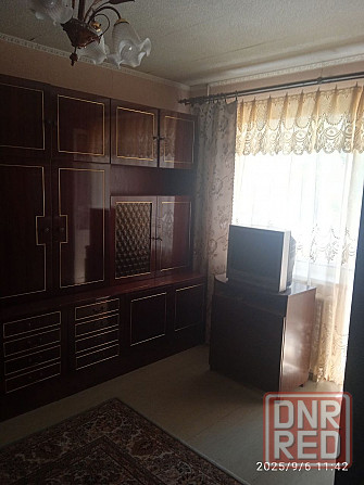 Продажа 2-к. крупногабаритной квартиры, Кировский р-н, ул. Петровского. Донецк - изображение 6