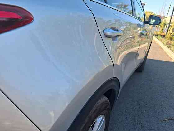 Продам Kia Sportage Донецк