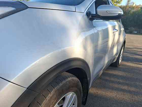 Продам Kia Sportage Донецк
