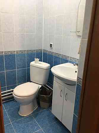 Сдается 1-ая квартира в Калининском районе г.Донецк! Донецк