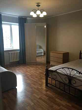 Сдается 1-ая квартира в Калининском районе г.Донецк! Донецк