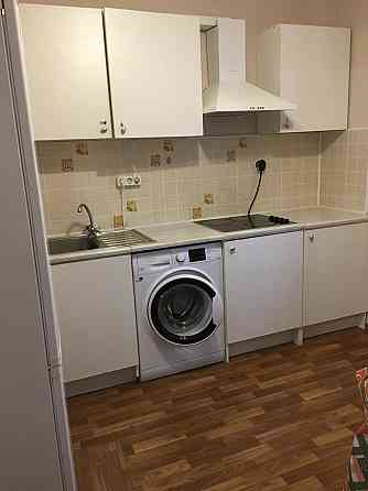 Сдается 1-ая квартира в Калининском районе г.Донецк! Донецк