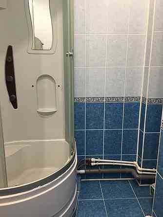 Сдается 1-ая квартира в Калининском районе г.Донецк! Донецк